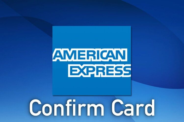 Americanexpress
