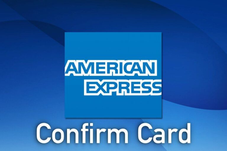 Americanexpress