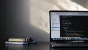 best websites to learn python