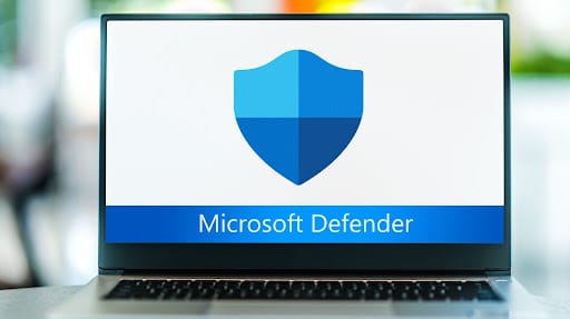 microsoft defender