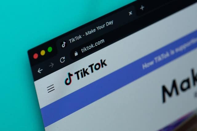 Achieve Popularity in TikTok