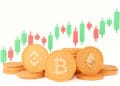 Bitcoin Cryptocurrency offers