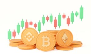 Bitcoin Cryptocurrency offers