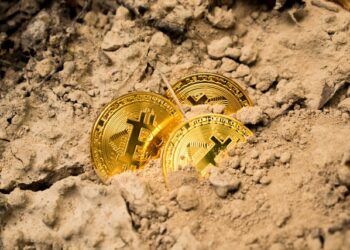 Bitcoin Mining Pool