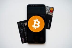 Bitcoin Wallet