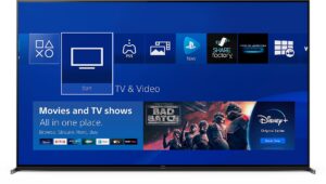 Can You Watch PS4 Movies on Computer