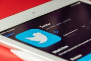Dominate Your Twitter
