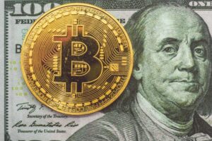 Bitcoin’s Historic Bullish February