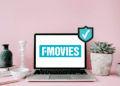 Is FMovies Safe
