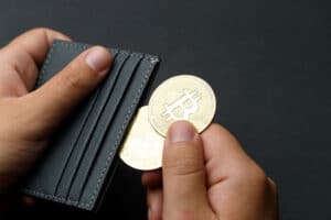 Purchasing Bitcoin