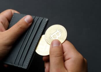 Purchasing Bitcoin