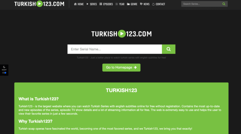 Turkish123