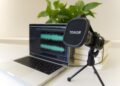 TONOR USB Microphone Review