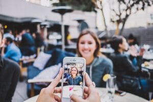 Tiktok Ban Affect The Growing Social Media Influencers