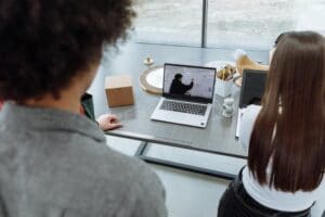 Tools that Help Students Learn