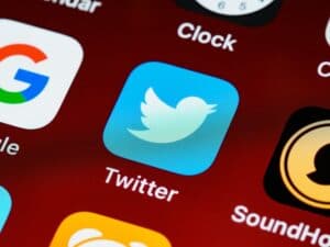 Twitter Objections