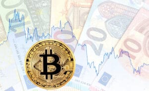 Welfare Bitcoin