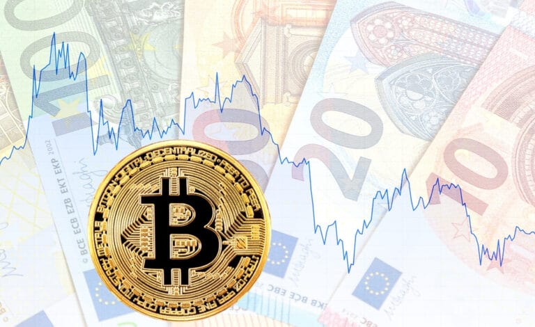 Welfare Bitcoin