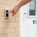 how to install a ring doorbell