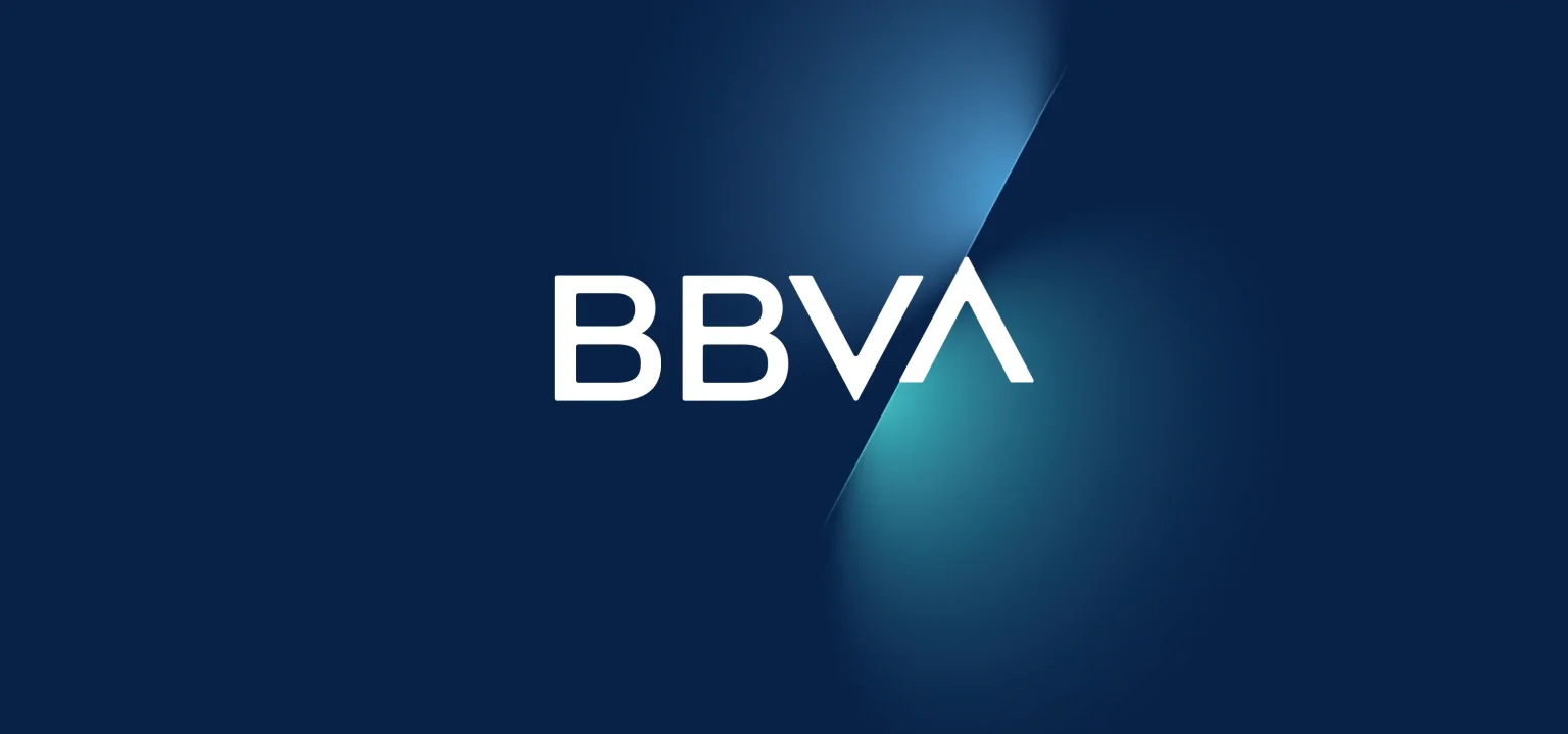 BBVA Near Me