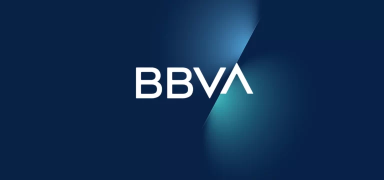BBVA Near Me