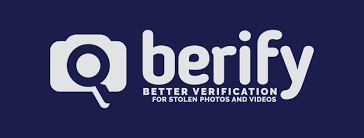 Berify