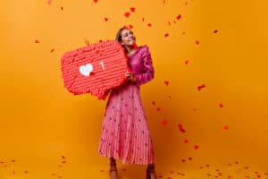 Buying Instagram Likes Safe