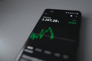 Cryptocurrency Apps