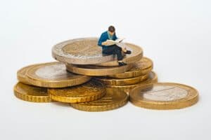 Ethical Investing