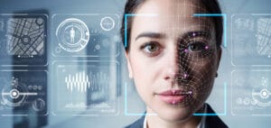 Facial Recognition Search Engines