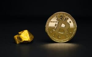 How Can Bitcoin Affect The Retail Sector