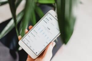 How to See Who Shared a Facebook Post
