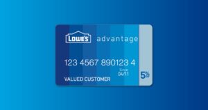 Lowes