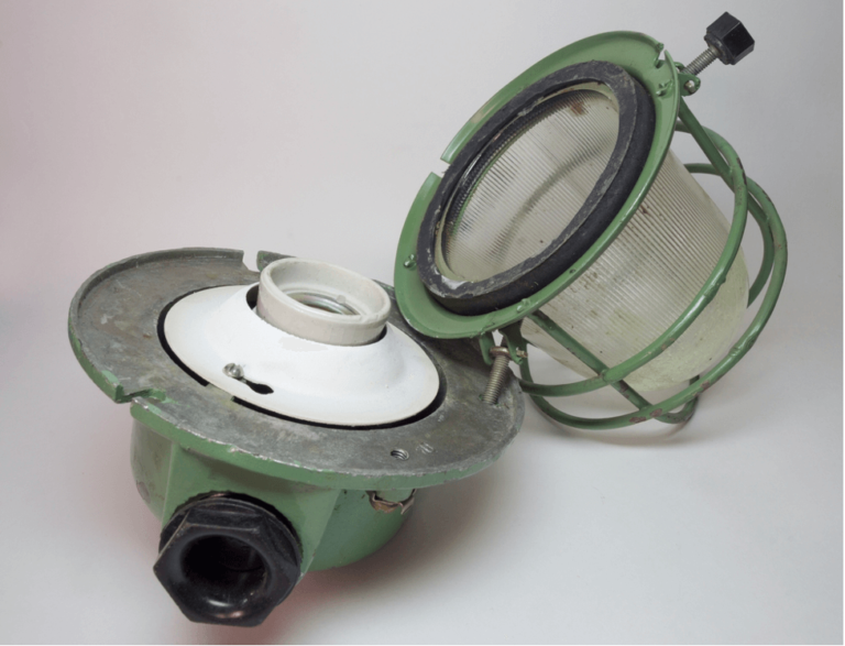 O-Ring Sealing Technology
