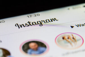 Permanently Delete My Instagram Account