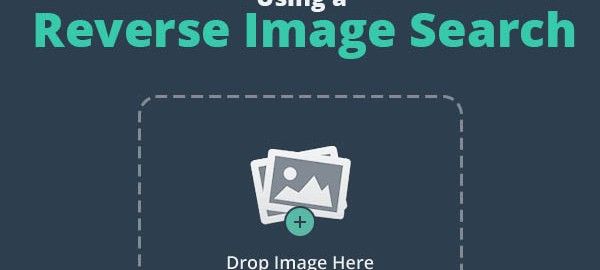 Social catfish Reverse Image Search