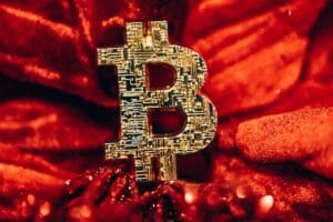 cryptocurrency mining