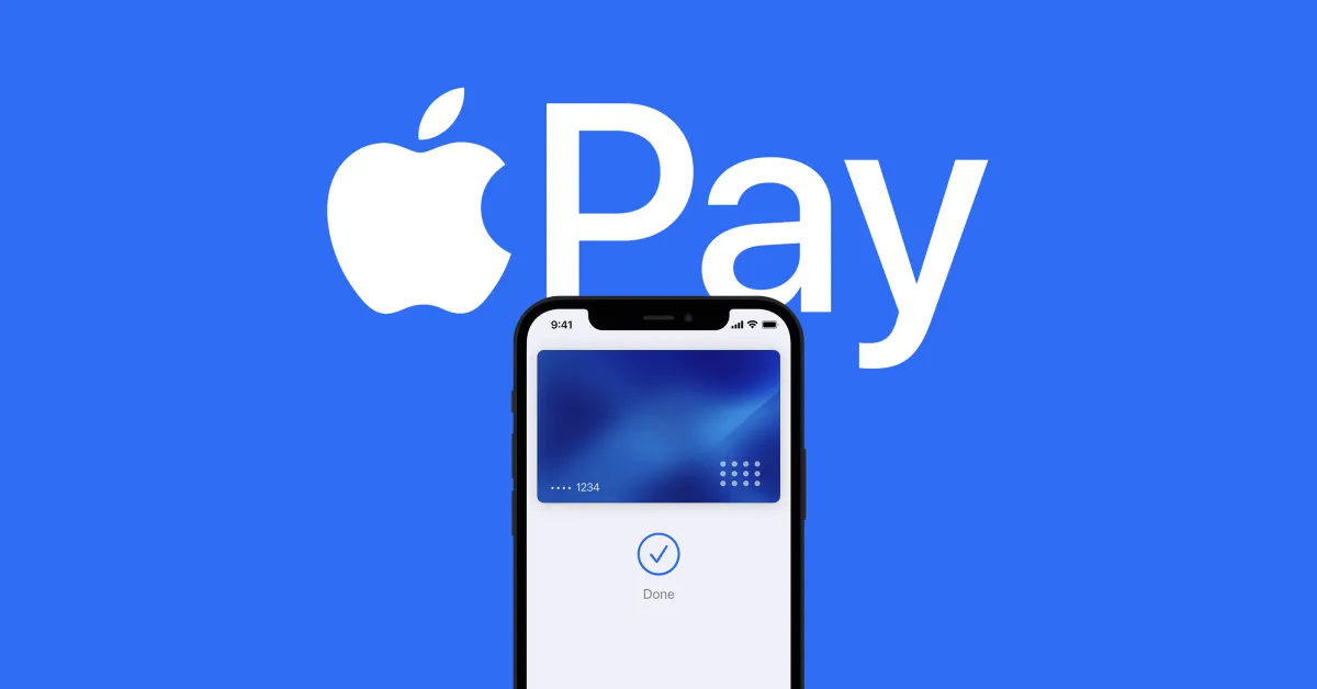 Apple-Pay-generic