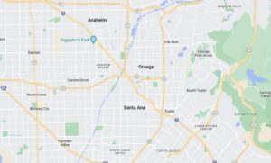 Area Code 657 Scams