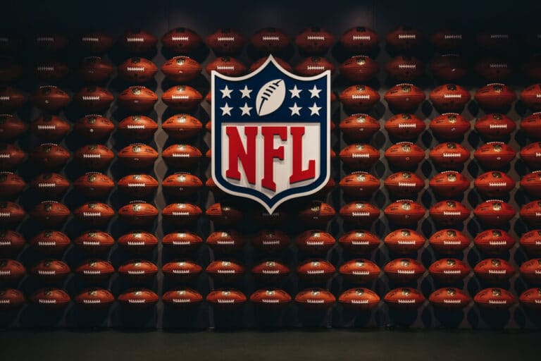 Bet on NFL Games