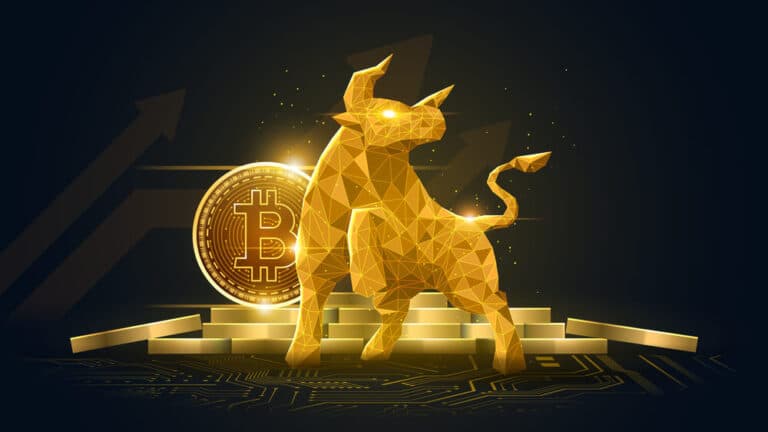 Factors Contributing to Bitcoin’s Rise