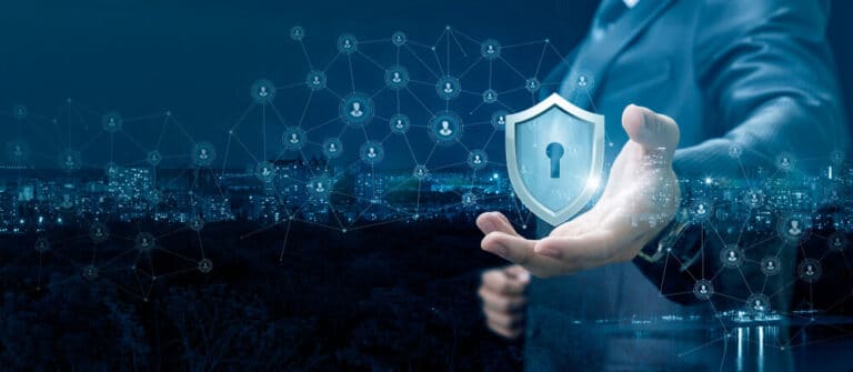 Boost Your Chances of Securing a Promotion