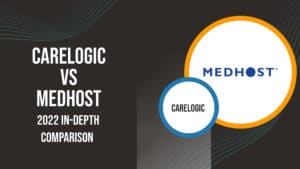 CareLogic EHR