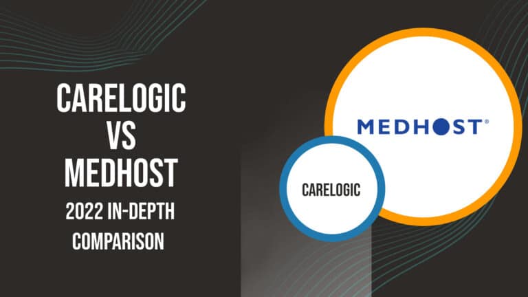 CareLogic EHR