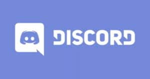 Delete All Messages in Discord