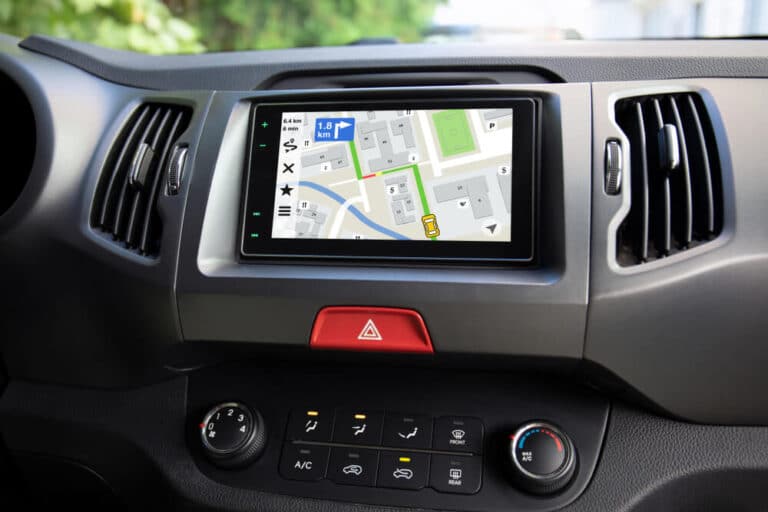 Fastest Way Home or Work Using Google Maps