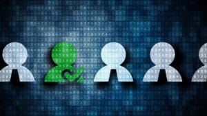Free Background Check