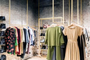Glentown Clothing Reviews