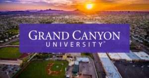 GCU Student Portal