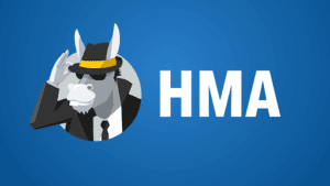 HMA